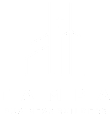 Tampa Business Builders Logo